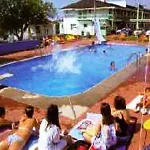Days Inn by Wyndham Riviere-Du-Loup 