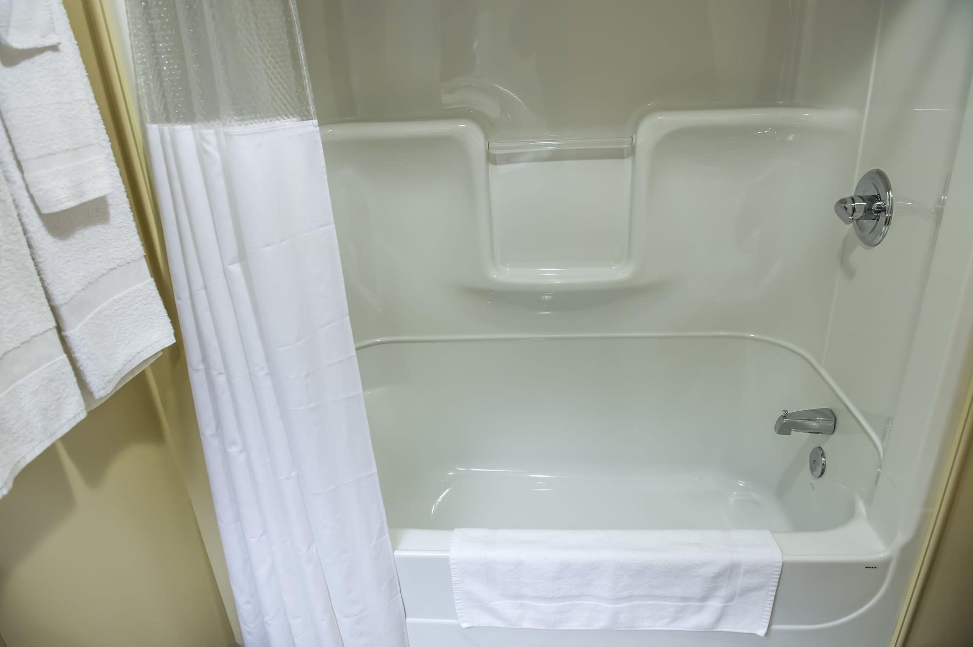 Days By Wyndham Hotel Riviere-du-Loup
