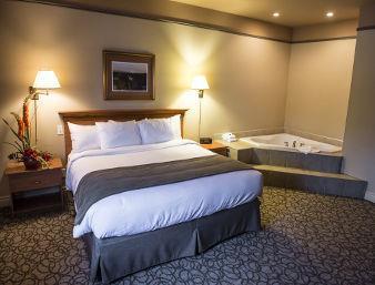 Days By Wyndham Hotel 3*