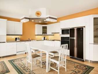 Days By Wyndham 3* Riviere-du-Loup