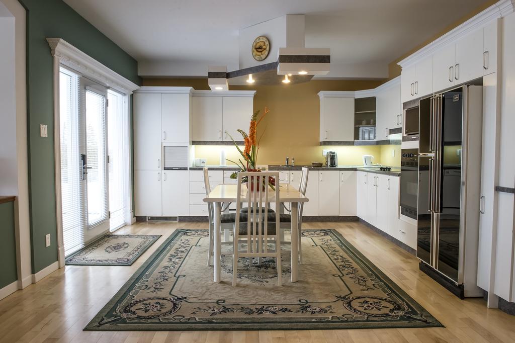 Days By Wyndham 3* Riviere-du-Loup