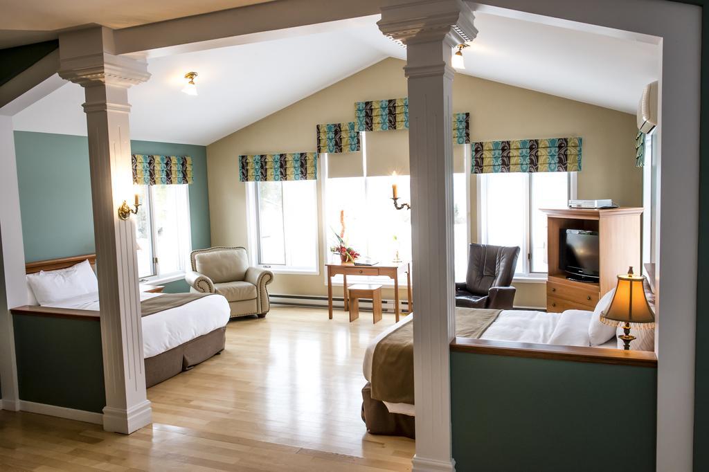 Hotel Days By Wyndham