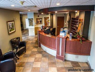 Hotel Days By Wyndham 3*
