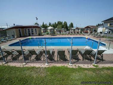 Days By Wyndham 3*