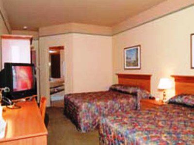 Hotel Days By Wyndham