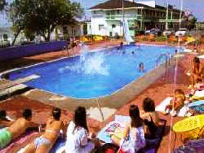 Days By Wyndham 3* Riviere-du-Loup