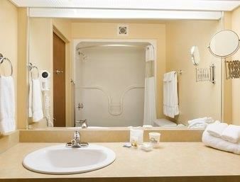 Hotel Days By Wyndham